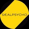 dealpsycho
